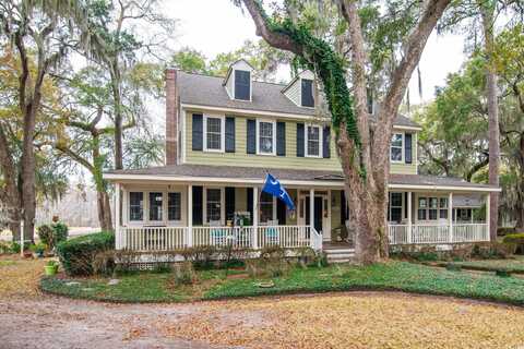 1808 Laurel Trail, Murrells Inlet, SC 29576