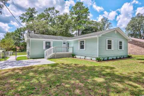 403 McQueen St., Conway, SC 29526