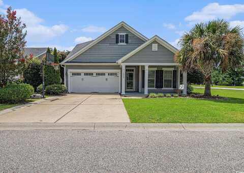 3600 White Wing Circle, Myrtle Beach, SC 29579
