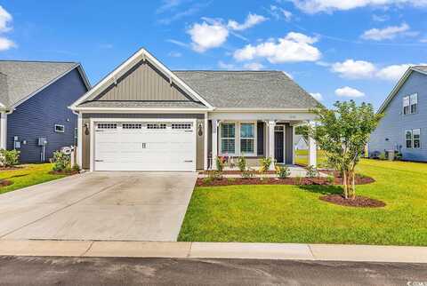 1220 Witch Hazel Way, Longs, SC 29568