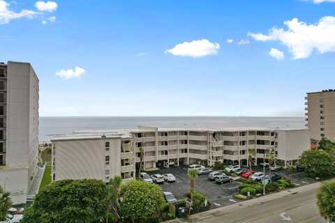 4315 S Ocean Blvd., North Myrtle Beach, SC 29582