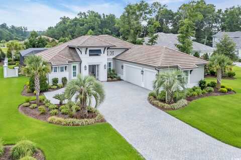 2017 Teramo Dr., Myrtle Beach, SC 29579