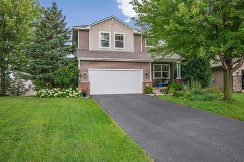 1823 Red Oak Ridge, Carver, MN 55315
