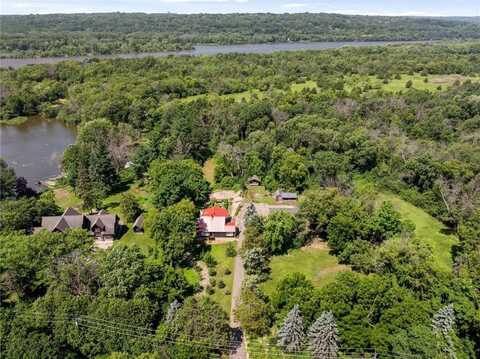 9050 Grey Cloud Island Drive S, Grey Cloud Island Twp, MN 55071