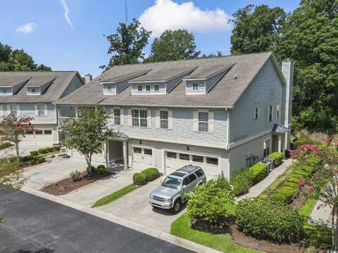 117 Knightbury Ct., Murrells Inlet, SC 29576