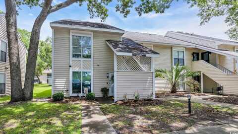 4442 Little River Inn Ln., Little River, SC 29566