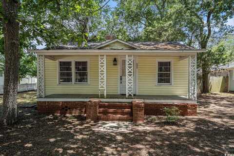 606 Moore St., North Myrtle Beach, SC 29582