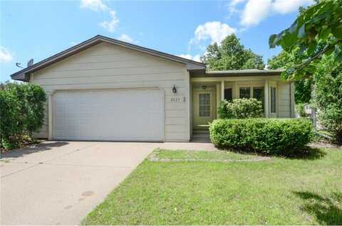 8025 Fairfield Road N, Brooklyn Park, MN 55444