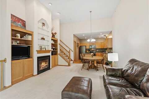 4845 Underwood Lane N, Plymouth, MN 55442