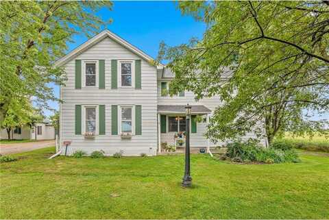 927 140th Street, Roberts, WI 54023
