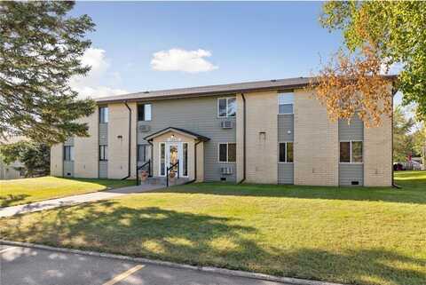 14841 58th Street N, Stillwater, MN 55082