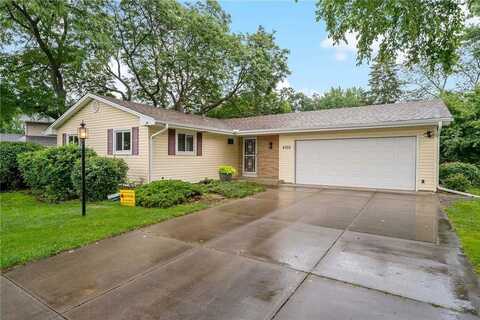 6333 Birchwood Road, Woodbury, MN 55125