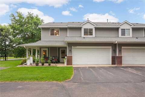 7877 Oak Court, Lino Lakes, MN 55014