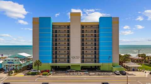 2200 N Ocean Blvd., North Myrtle Beach, SC 29582