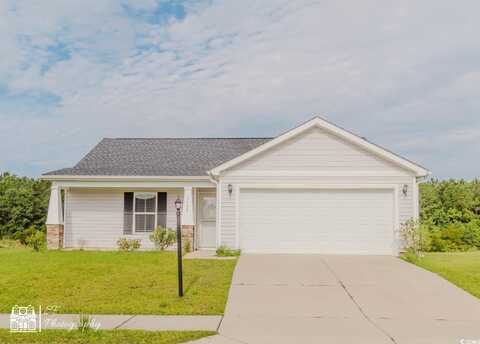 1412 Boker Rd., Conway, SC 29527