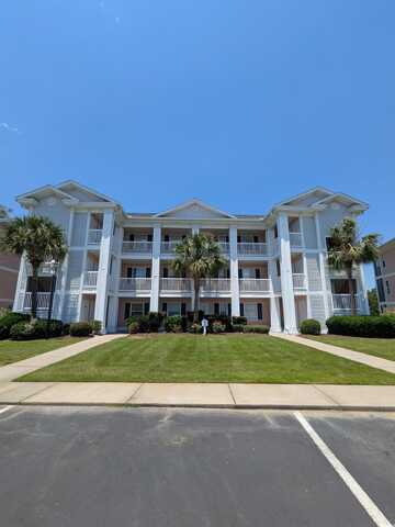 627 Waterway Village Blvd, Myrtle Beach, SC 29579