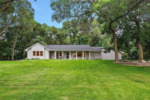 7137 Willow Lane, Brooklyn Center, MN 55430
