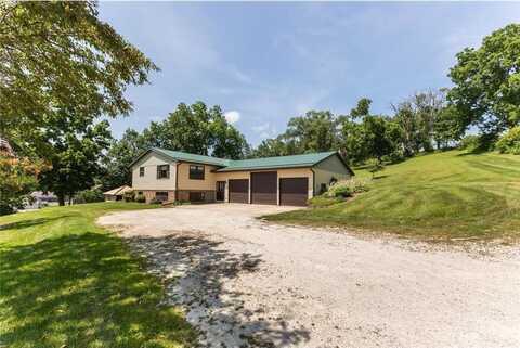 117 Kansas Street NW, Preston, MN 55965