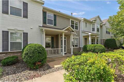 3491 Cherry Lane, Woodbury, MN 55129