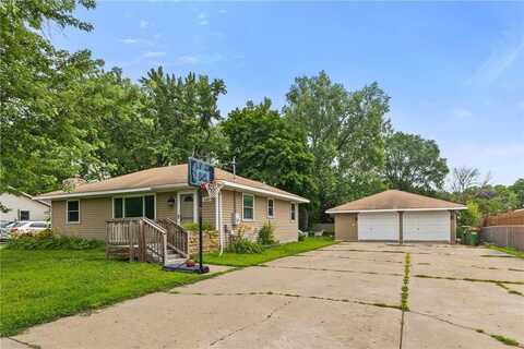 8385 E River Road NW, Coon Rapids, MN 55433