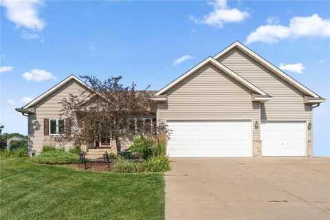 15900 Dakota Lane, Rosemount, MN 55068