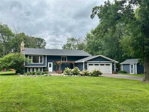 16732 Argon Street NW, Andover, MN 55304
