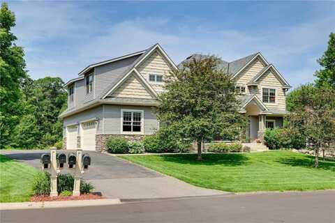 20818 Lander Court NW, Elk River, MN 55330