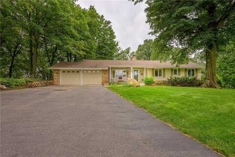 69497 233rd Street, Dassel, MN 55325
