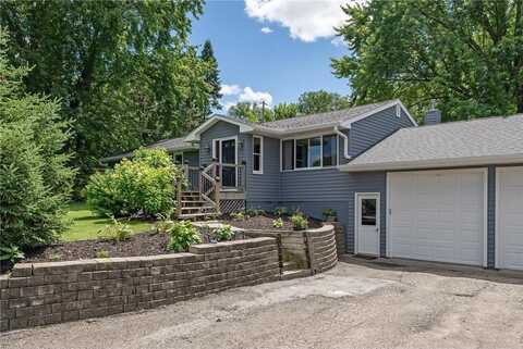 508 Highway 25, Watertown, MN 55388