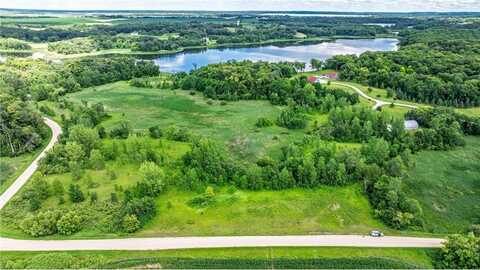 Tbd Big Buck Road, Everts Twp, MN 56537