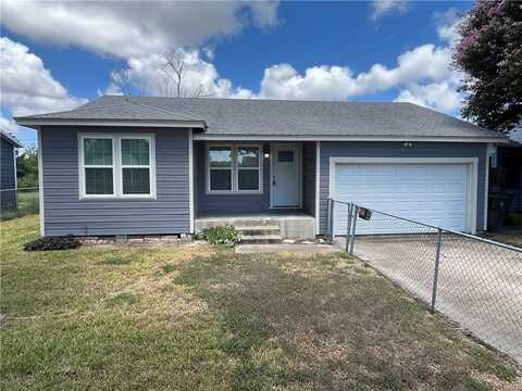 4937 Willowbrook Drive, Corpus Christi, TX 78411