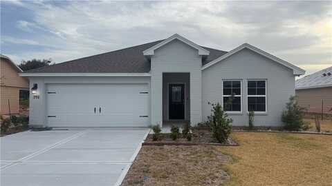 154 Kokomo Drive, Rockport, TX 78382