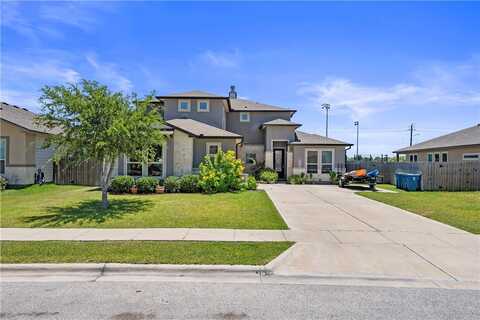 1915 Chesapeake Bay Drive, Portland, TX 78374