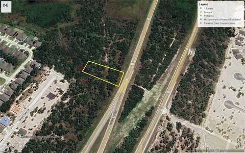 3481 S H 35 Bypass unit: 2E, Rockport, TX 78382