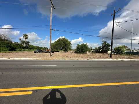 100 S FM 1015 Road, Weslaco, TX 78596