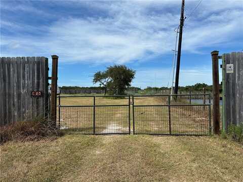 908 Jacoby, Aransas Pass, TX 78336