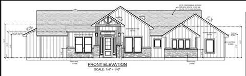 12537 County Road 1272, Sinton, TX 78387