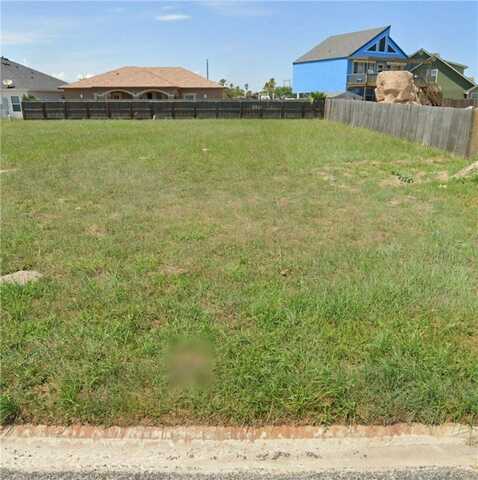 14250 Allamanda Drive, Corpus Christi, TX 78418