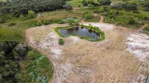 W Gile Avenue, Aransas Pass, TX 78336