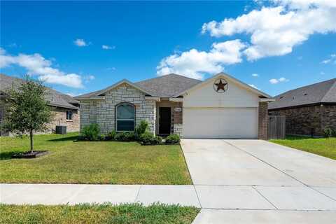 9542 English Oak Drive, Corpus Christi, TX 78410