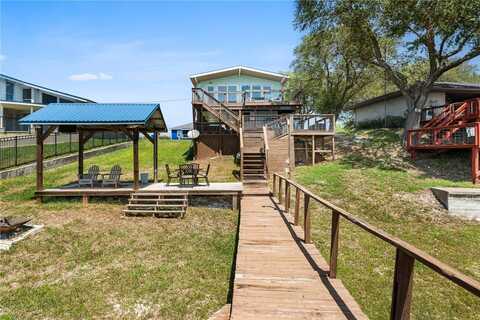675 Carmel Drive, Sandia, TX 78383