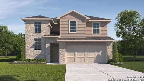 21062 Gravel Keep, San Antonio, TX 78266