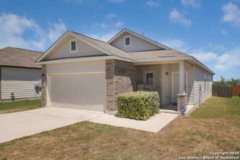 5418 Cicada, Converse, TX 78109