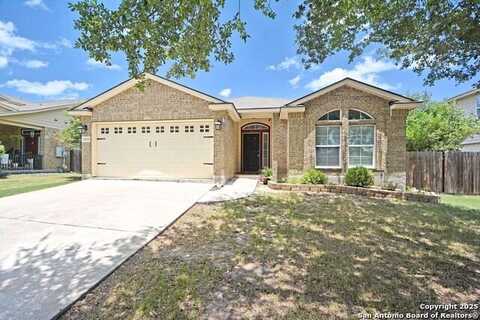 2539 Fayette, New Braunfels, TX 78130