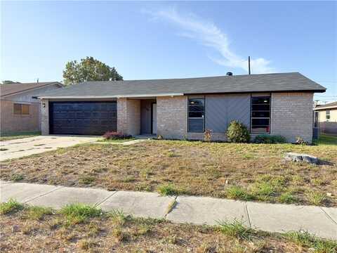 10506 Hemlock, Corpus Christi, TX 78410