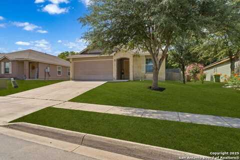 7731 Derby Run, Selma, TX 78154