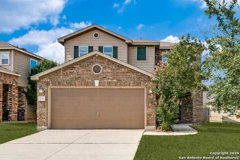 7718 Stable View, San Antonio, TX 78244