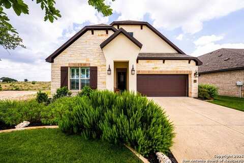 91 W Mariposa, Boerne, TX 78006