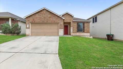 671 Trinity Meadow, San Antonio, TX 78260