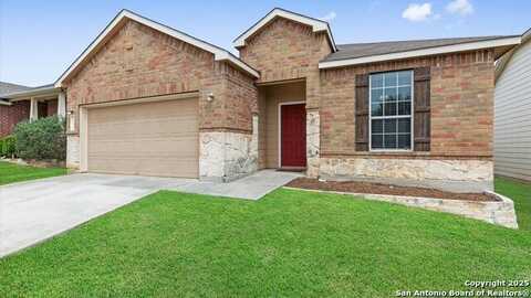 671 Trinity Meadow, San Antonio, TX 78260